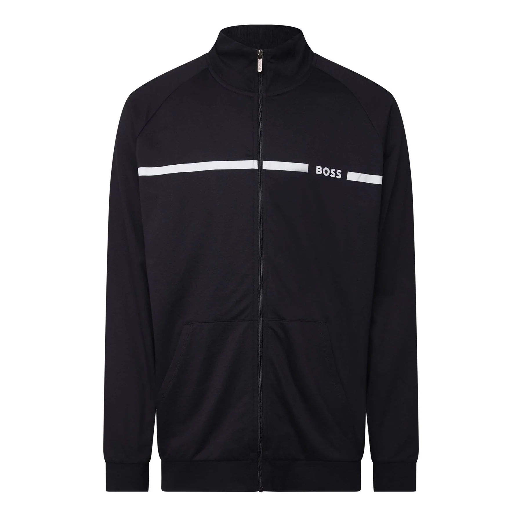 Men's Sale - Under £50