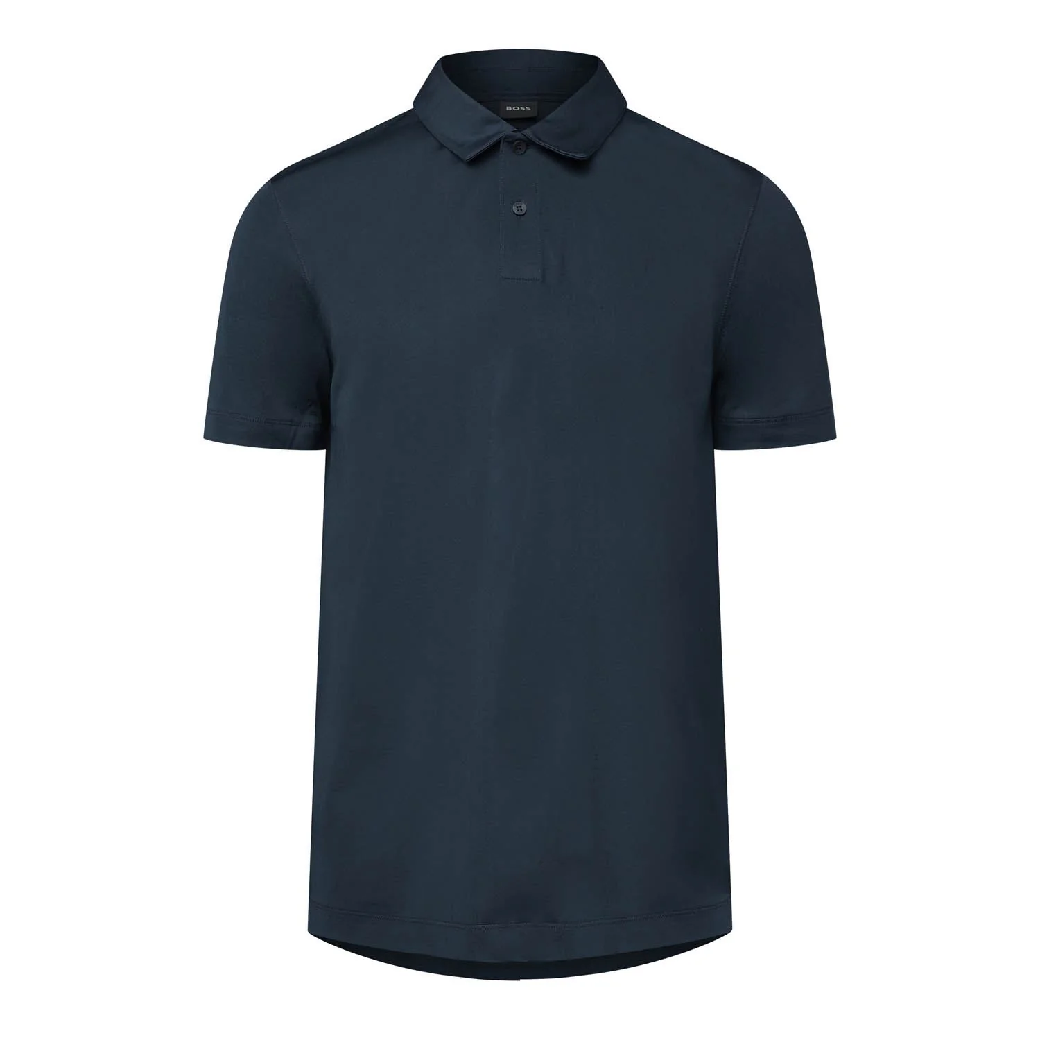 Men's Sale - Under £100
