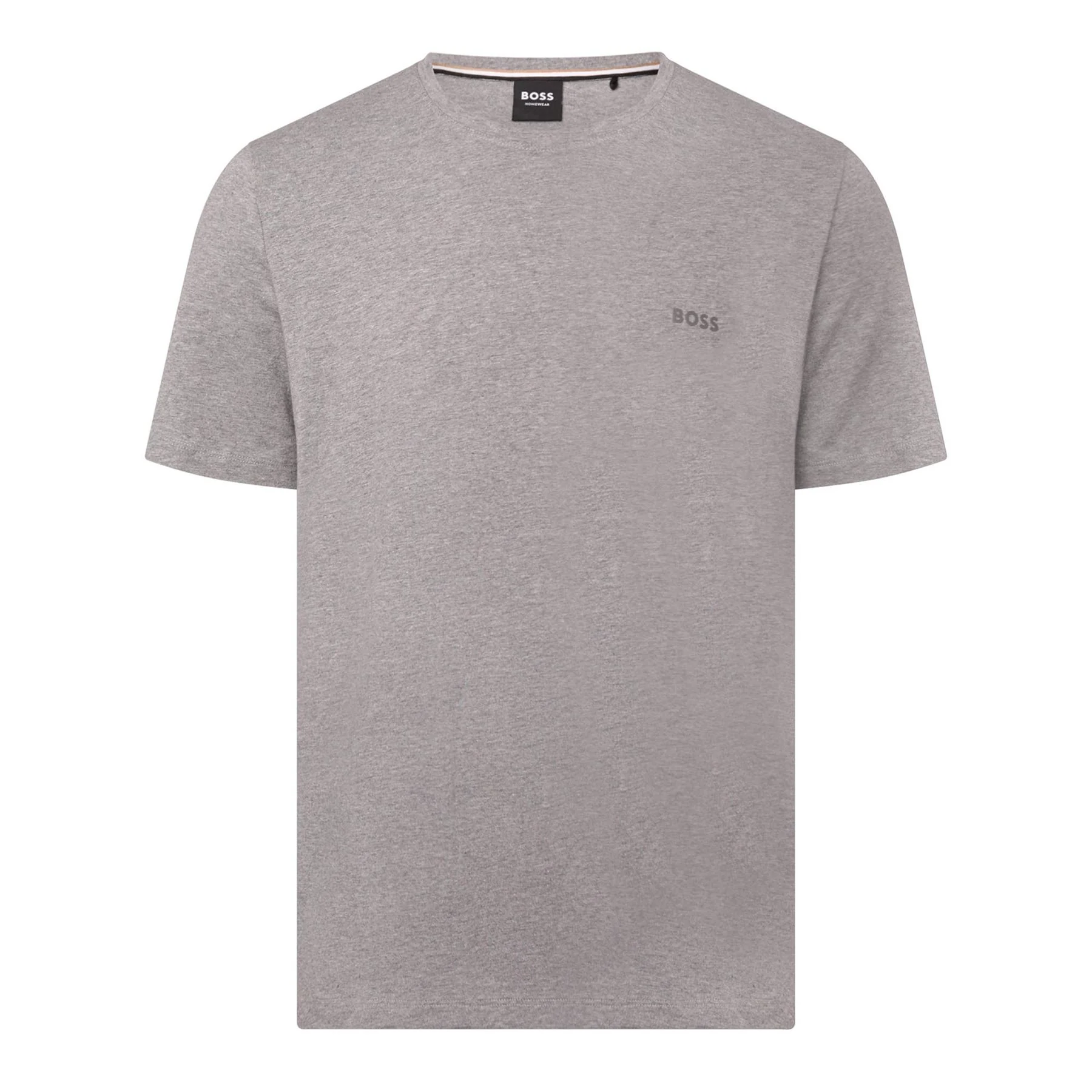 Men's Sale - Under £25